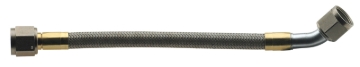 Picture of Fragola FRA Brake Lines Brake Line Kits - 374060