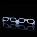 Picture of Skunk2 Racing SK Thermal IM Gasket Phenolic Spacers - 372-06-0200