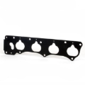 Picture of Skunk2 Racing SK Thermal IM Gasket Phenolic Spacers - 372-05-0370