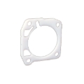 Picture of Skunk2 Racing SK Thermal IM Gasket Phenolic Spacers - 372-06-0200