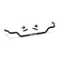 Picture of Hotchkis HOT Swaybar Front Sway Bars - 22825F