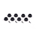 Picture of Hotchkis HOT Rebuild Kit Suspension Packages - 13800RB