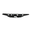 Picture of Seibon SEI Cooling Plates Radiator Cooling Plates - CP9094NSR32