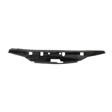 Picture of Seibon SEI Cooling Plates Radiator Cooling Plates - CP9094NSR32