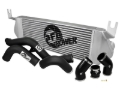 Picture of aFe Bladerunner I/C & Tubes Intercoolers - 46-20172