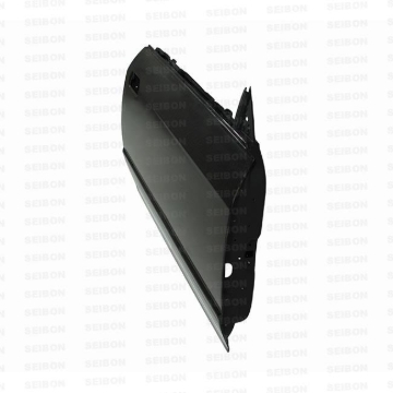 Picture of Seibon SEI Doors - DD9094NSR32