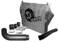 Picture of aFe Bladerunner I/C & Tubes Intercoolers - 46-20172