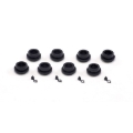 Picture of Hotchkis HOT Rebuild Kit Suspension Packages - 13800RB