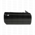 Picture of Seibon SEI Doors - DD9094NSR32