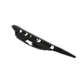 Picture of Seibon SEI Cooling Plates Radiator Cooling Plates - CP9094NSR32