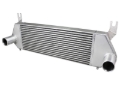Picture of aFe Bladerunner I/C & Tubes Intercoolers - 46-20172