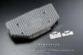 Picture of GReddy GRE Oil Pan - 13525901