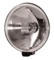 Picture of LIGHT 500 DRV H3 12V ECE
