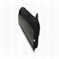 Picture of Seibon SEI Doors - DD9094NSR32