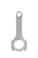 Picture of Carrillo CRL Conrods CARR-6 Cyl Connecting Rods - SCR7063-6