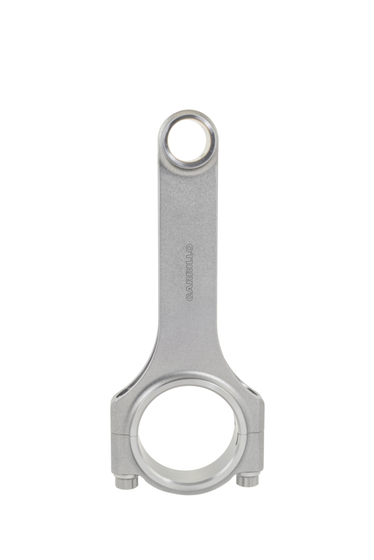 Picture of Carrillo CRL Conrods CARR-6 Cyl Connecting Rods - SCR7063-6