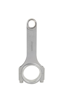 Picture of Carrillo CRL Conrods CARR-6 Cyl Connecting Rods - SCR7063-6
