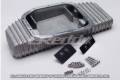 Picture of GReddy GRE Oil Pan - 13525901