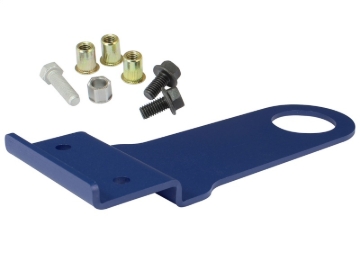 Picture of aFe Tow Hook Other Body Components - 450-401005-L