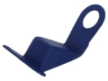 Picture of aFe Tow Hook Other Body Components - 450-401006-L