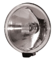 Picture of LIGHT 500 DRV H3 12V ECE