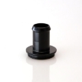 Picture of Turbosmart TS Fittings - TS-0203-3008