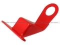 Picture of aFe Tow Hook Other Body Components - 450-401005-R