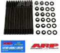 Picture of ARP Head Stud Kits Head Stud & Bolt Kits - 219-4301