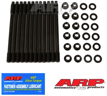 Picture of ARP Head Stud Kits Head Stud & Bolt Kits - 219-4301