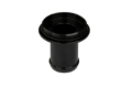 Picture of Turbosmart TS Fittings - TS-0203-3008