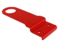 Picture of aFe Tow Hook Other Body Components - 450-401005-R