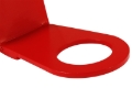 Picture of aFe Tow Hook Other Body Components - 450-401006-R
