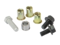 Picture of aFe Tow Hook Other Body Components - 450-401005-L