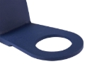 Picture of aFe Tow Hook Other Body Components - 450-401006-L