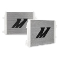 Picture of Mishimoto MM Radiators-Alum - MMRAD-DMAX-11