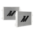 Picture of Mishimoto MM Radiators-Alum - MMRAD-DMAX-11