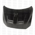 Picture of Seibon SEI Hoods - HD0809MITLAN-DV