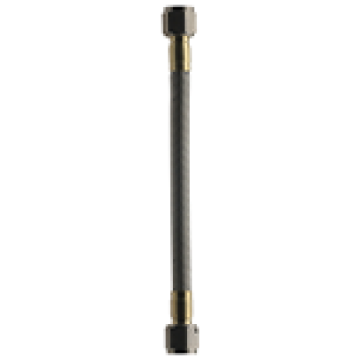 Picture of Fragola FRA Brake Lines Brake Line Kits - 380024