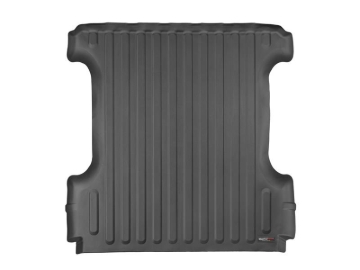 Picture of WeatherTech WT UnderLiners Truck Bed Liner - 32U6905