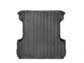 Picture of WeatherTech WT TechLiner Truck Bed Liner - 36603