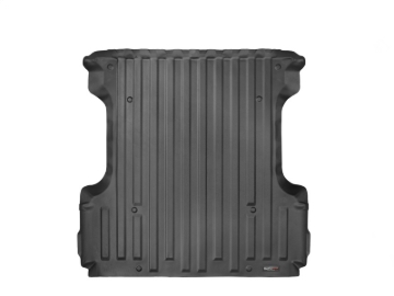 Picture of WeatherTech WT TechLiner Truck Bed Liner - 36603