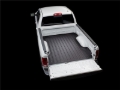 Picture of WeatherTech WT TechLiner Truck Bed Liner - 36706