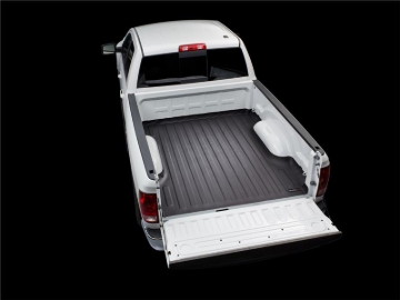 Picture of WeatherTech WT TechLiner Truck Bed Liner - 36706
