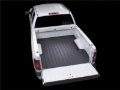 Picture of WeatherTech WT TechLiner Truck Bed Liner - 36905