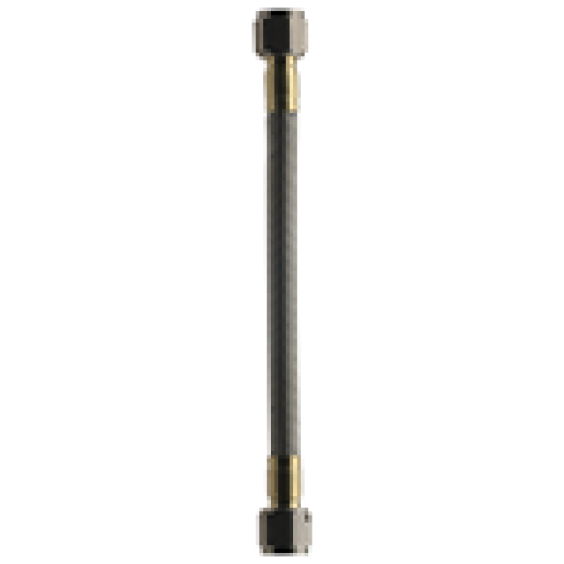 Picture of Fragola FRA Brake Lines Brake Line Kits - 380042