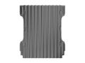 Picture of WeatherTech WT UnderLiners Truck Bed Liner - 32U6905