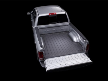 Picture of WeatherTech WT TechLiner Truck Bed Liner - 37608