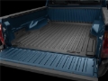 Picture of WeatherTech WT TechLiner Truck Bed Liner - 37415
