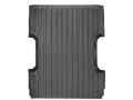 Picture of WeatherTech WT TechLiner Truck Bed Liner - 37807
