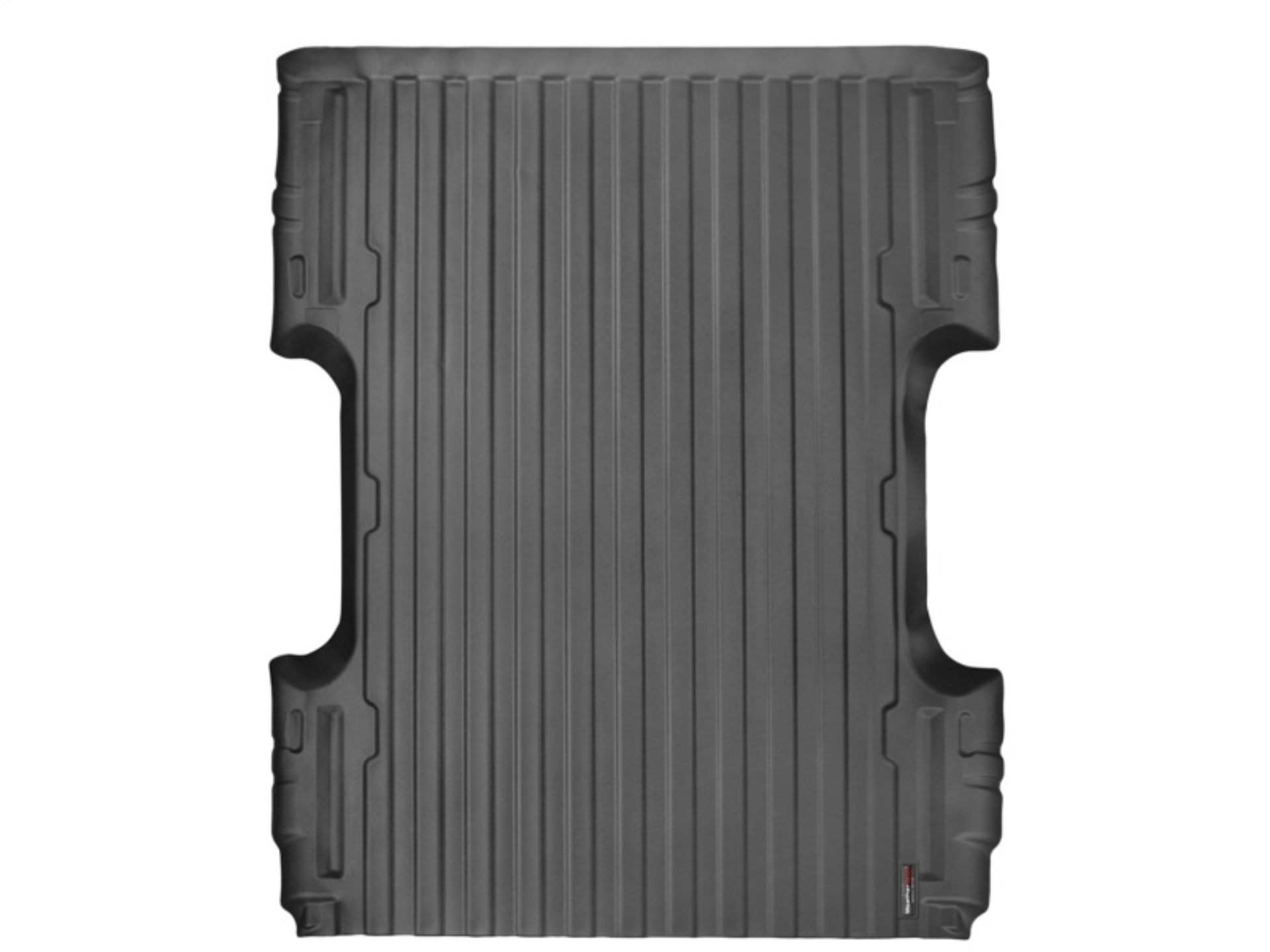 Picture of WeatherTech WT TechLiner Truck Bed Liner - 37807